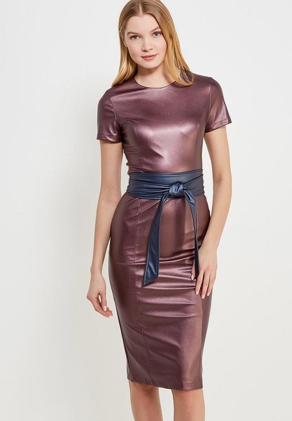 Платье TrendyAngel