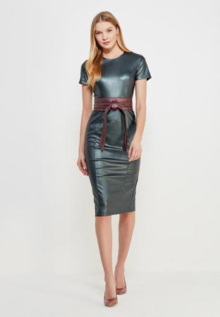 Платье TrendyAngel