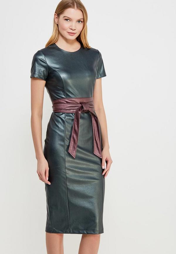 Платье TrendyAngel