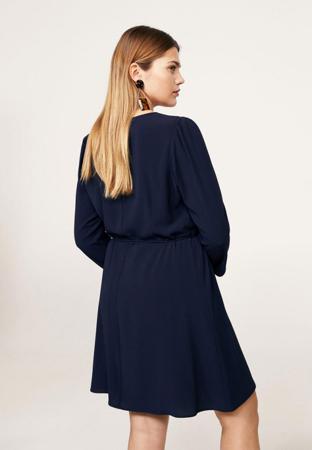 Платье Violeta by Mango