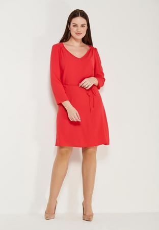 Платье Violeta by Mango