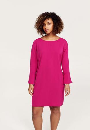 Платье Violeta by Mango