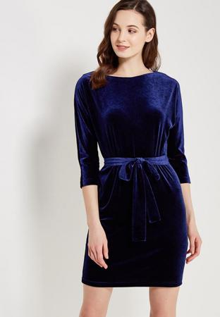 Платье Fashion.Love.Story