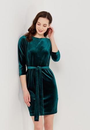 Платье Fashion.Love.Story