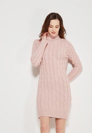 Платье Fashion.Love.Story