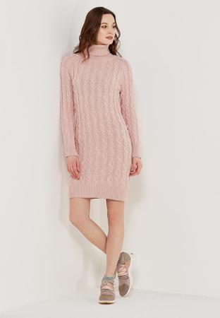 Платье Fashion.Love.Story