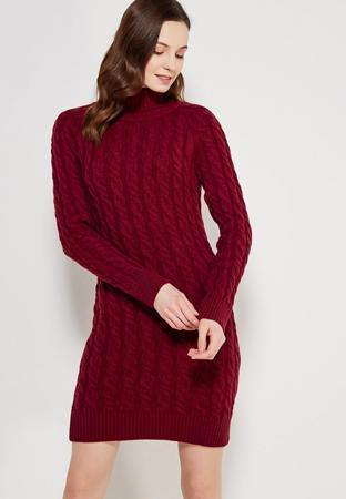 Платье Fashion.Love.Story