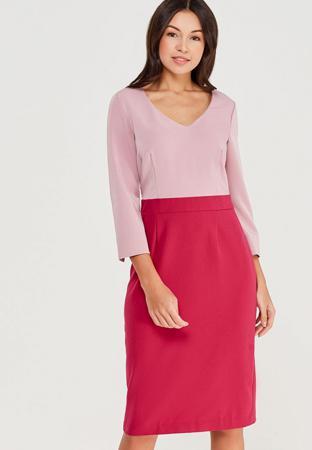 Платье Fashion.Love.Story