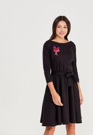 Платье Fashion.Love.Story