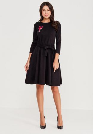 Платье Fashion.Love.Story