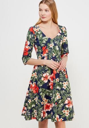 Платье Maria Rybalchenko