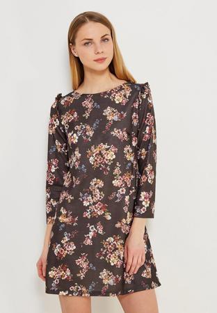 Платье Springfield