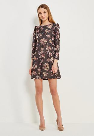 Платье Springfield