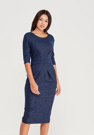 Платье Fashion.Love.Story