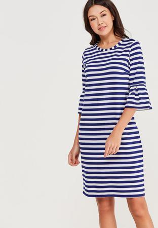 Платье United Colors of Benetton