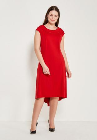 Платье Darissa Fashion