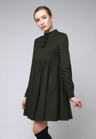 Платье ANROstore