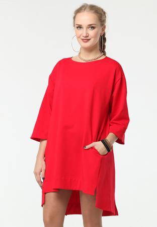 Платье Kata Binska