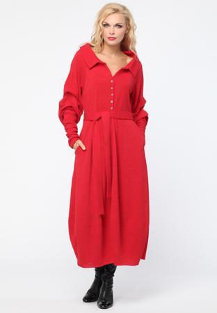 Платье Kata Binska