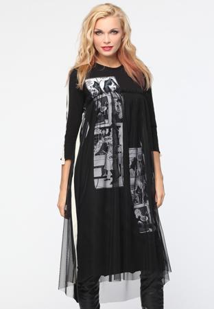 Платье Kata Binska