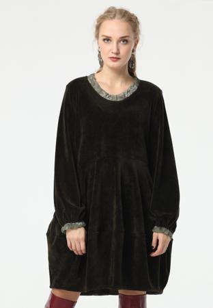 Платье Kata Binska