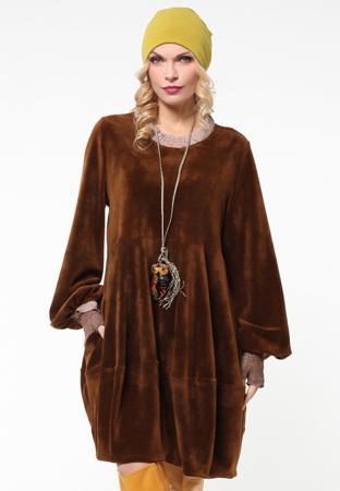 Платье Kata Binska