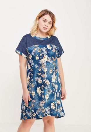 Платье Лори