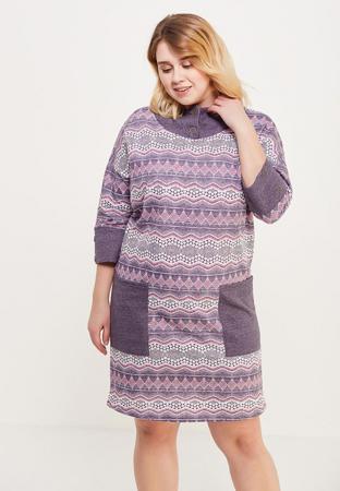 Платье Лори