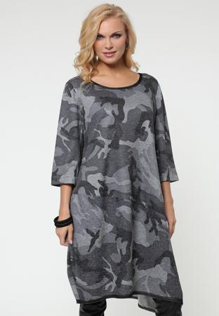 Платье Kata Binska