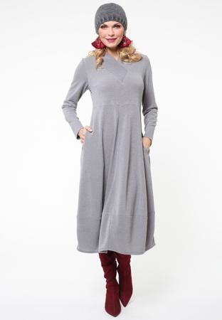 Платье Kata Binska