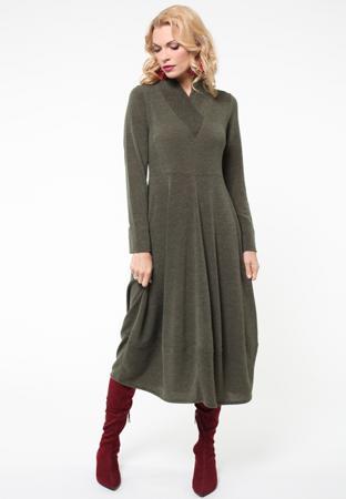 Платье Kata Binska