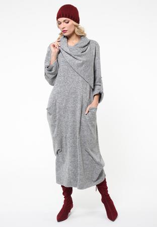 Платье Kata Binska