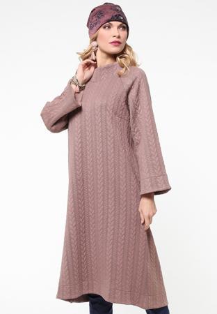 Платье Kata Binska