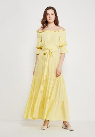 Платье Fashion.Love.Story