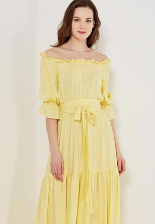 Платье Fashion.Love.Story
