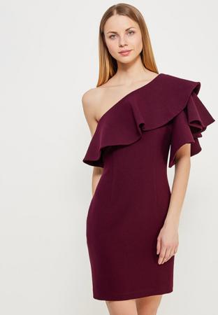 Платье Fashion.Love.Story