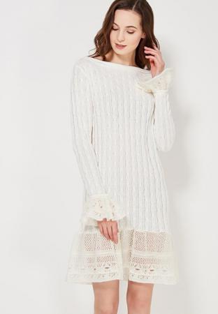 Платье Anastasya Barsukova