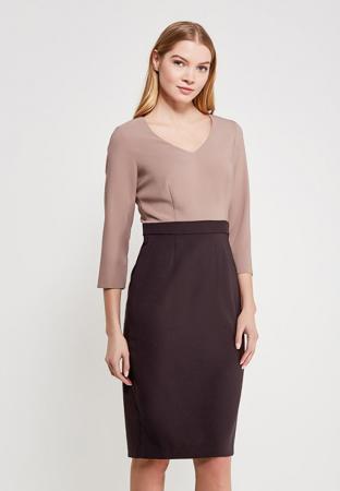 Платье Fashion.Love.Story