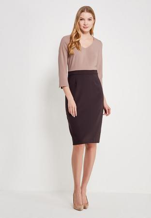 Платье Fashion.Love.Story