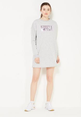Платье PUMA