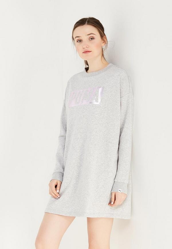 Платье PUMA