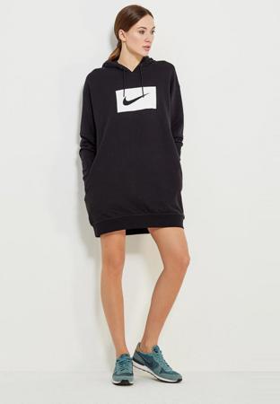 Платье Nike