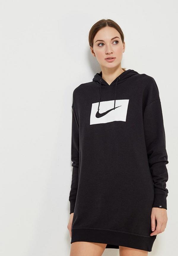 Платье Nike