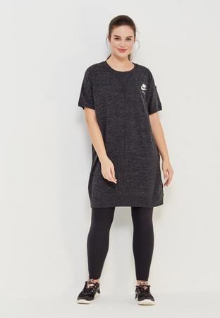 Платье Nike