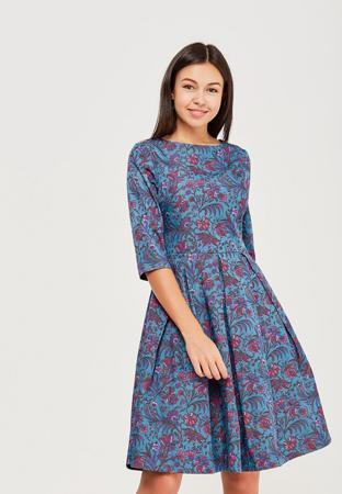 Платье Masha Mart