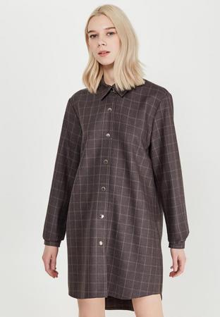 Платье be Main Платье be Main