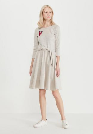 Платье Fashion.Love.Story