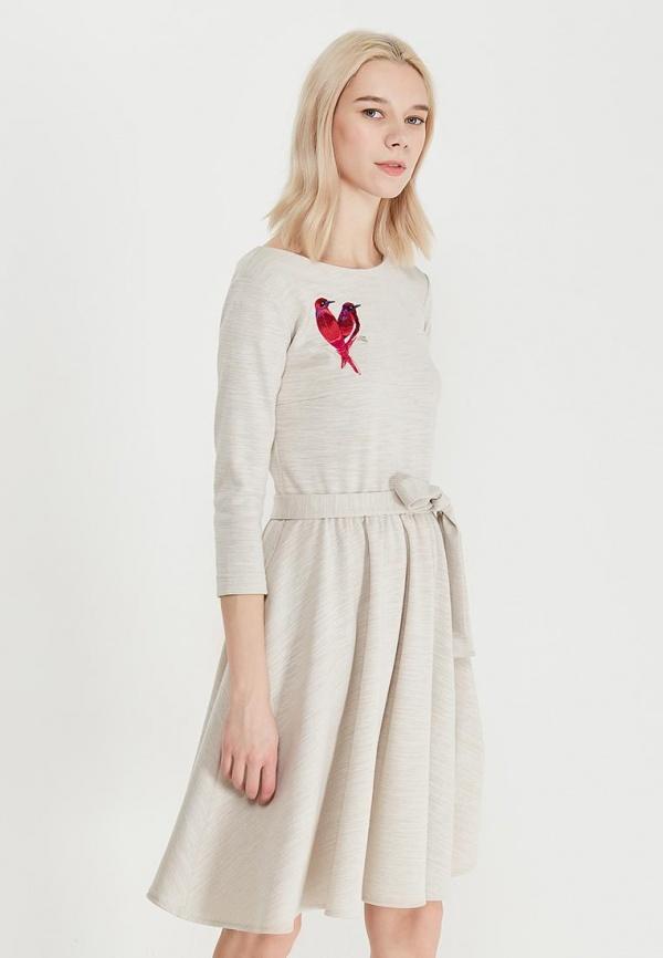 Платье Fashion.Love.Story
