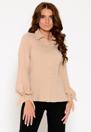 Блуза Irma Dressy