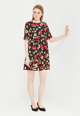 Платье Miss Selfridge